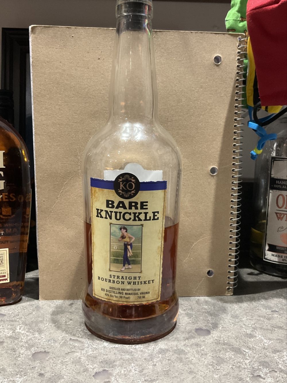 Jack Daniels Pokerset Woodbox