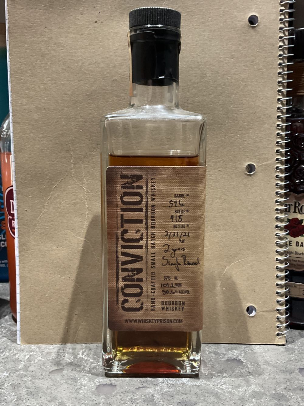 Guinness Draught 8pk Can Wine & Spirits