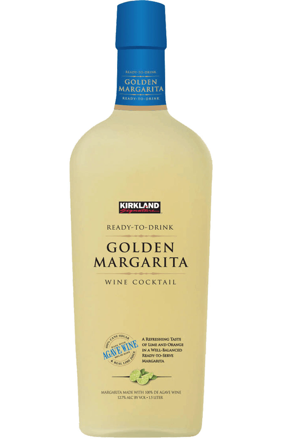 West Cork Peat Charred Cask