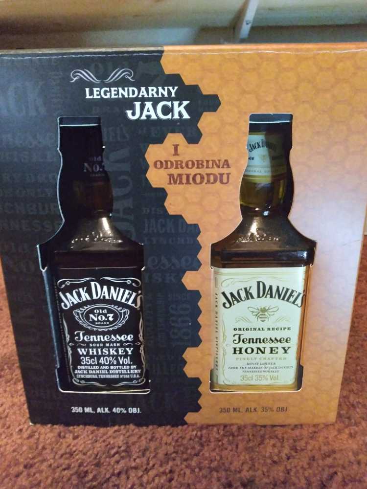 Rolling Fork Lost Cask Collection