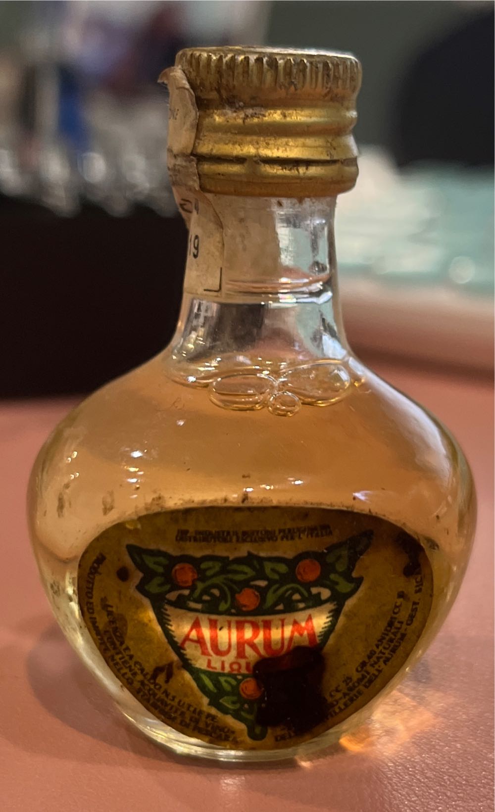 Bardstown Bourbon Experience