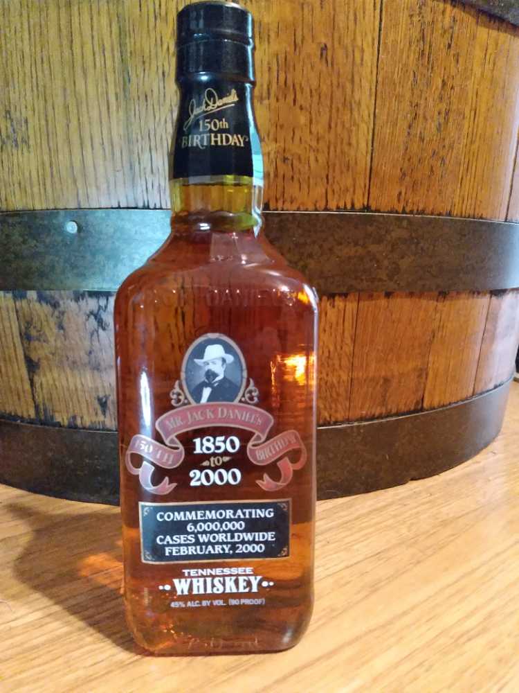 Bearded Iris Homestyle