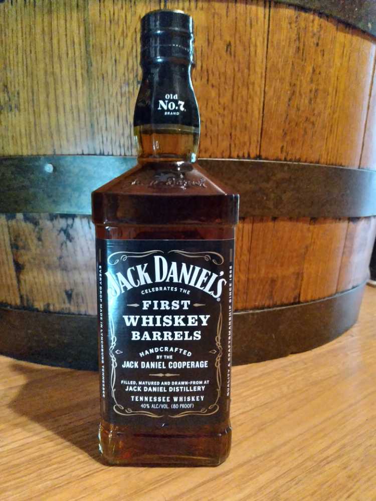 Mcgrath’s Irish Pale