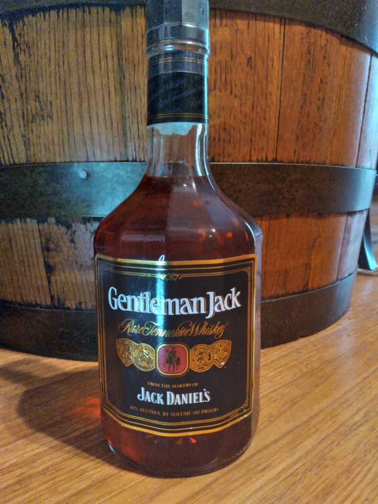 Griset Dry Hopped Grisette