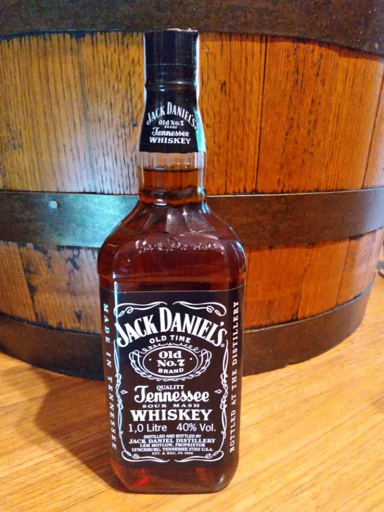 SSSC "Patriot Edition”