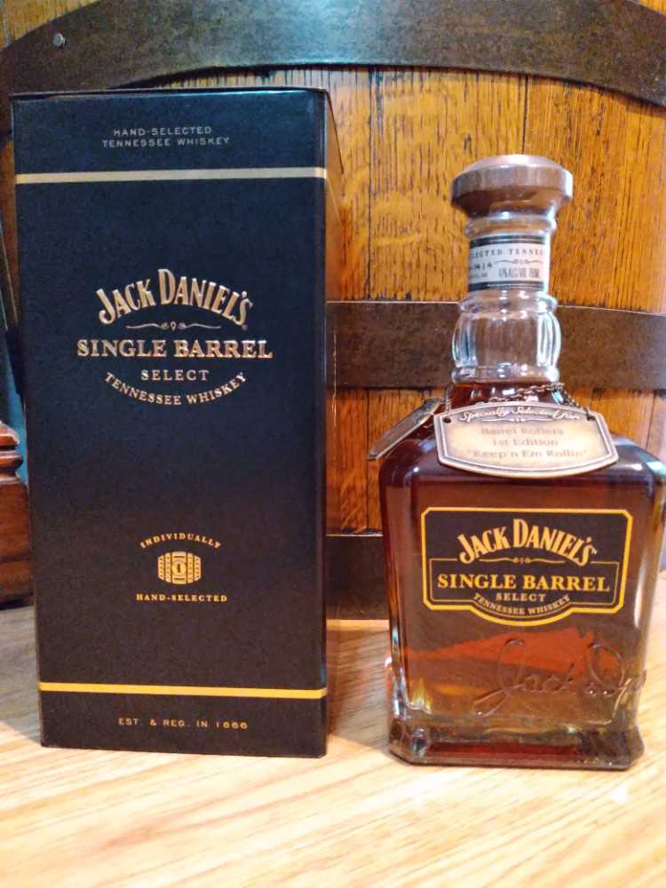 William Hill Estate Napa Valley Cabernet Sauvignon Napa Cabernet