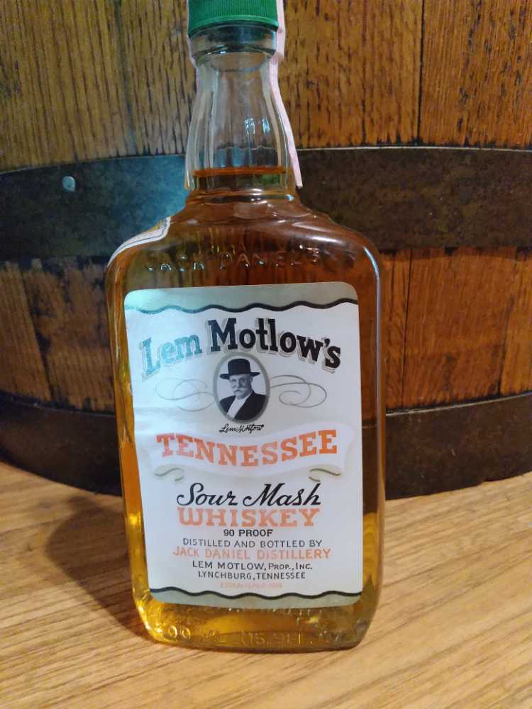 Canadian Rockies 21 Year Old Ratings And Reviews