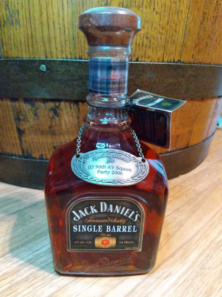 Mathilde Peche De Vigne Liqueur