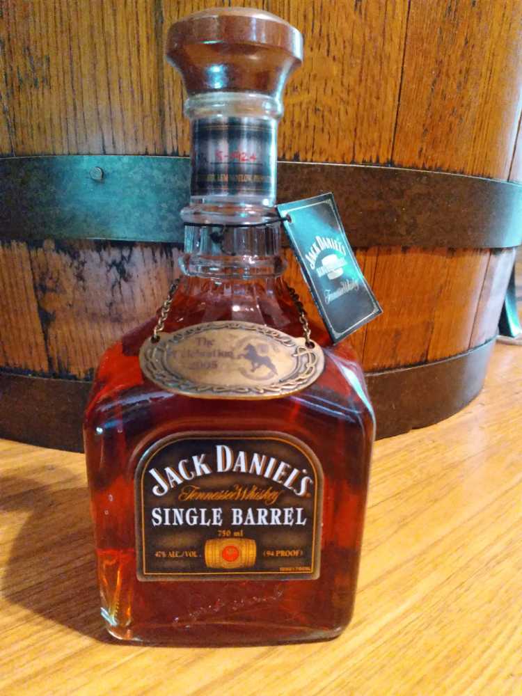 Goldlys 12 Year Old Ratings And Reviews Whiskybase