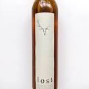 Anheuser-Busch Kirin Ichiban Special Premium Reserve