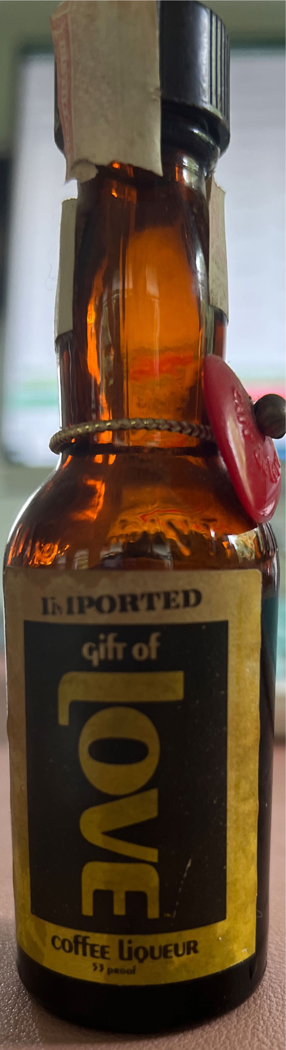 Jack Daniels Single Select Maturation