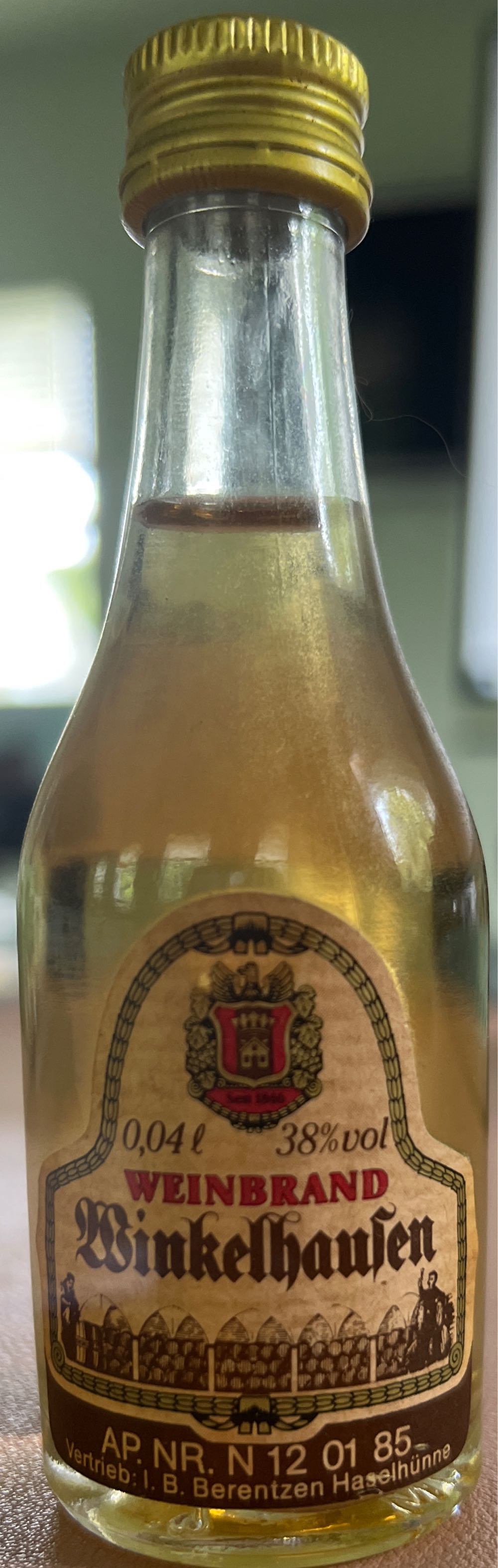 Budweiser Clydesdales Holiday Stein Old Towne Holiday