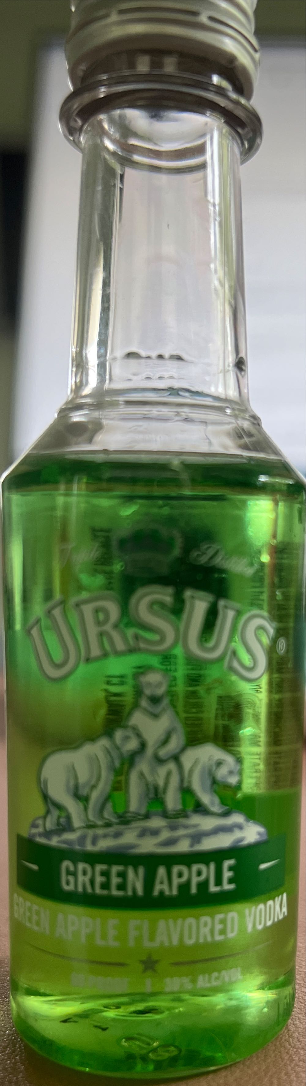 George Dickel Hand Selected Barrel