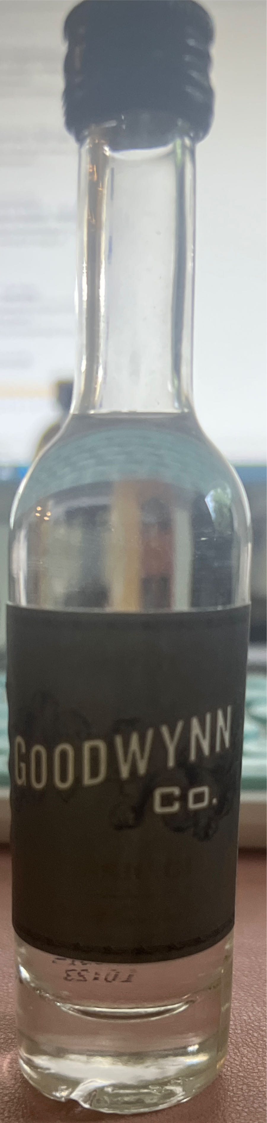 Gingin Gin 700ml | Vintage Cellars