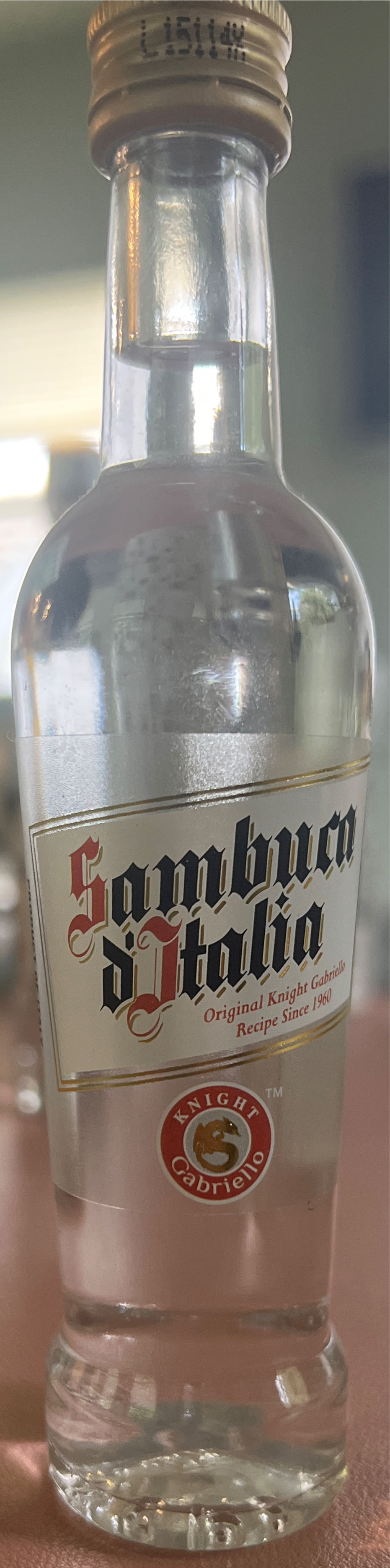 Surfaces Citra Mosaic IPA