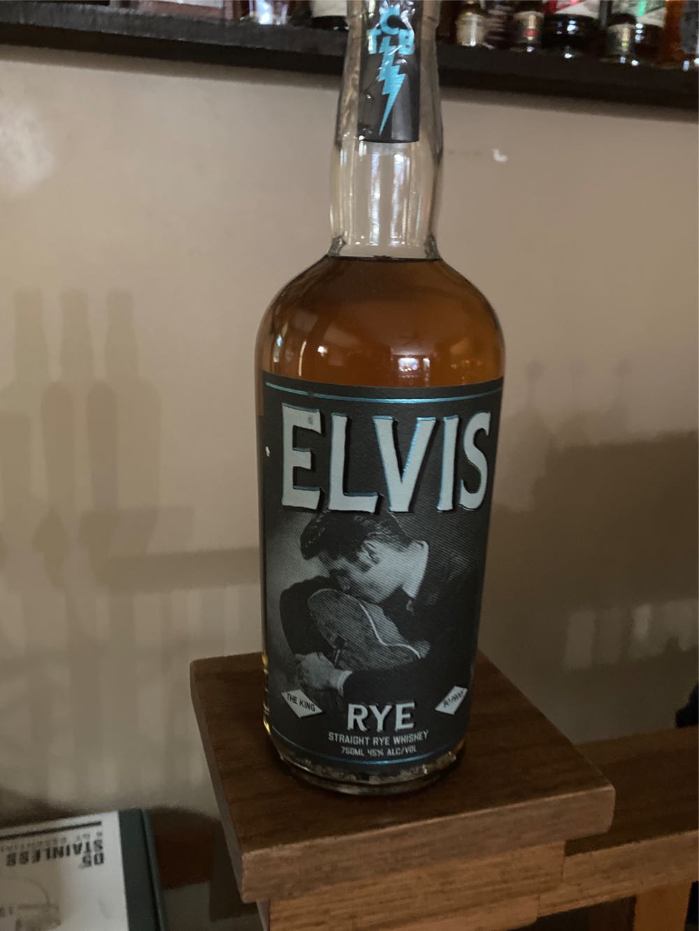 Hibiki Harmony Limited Edition Design