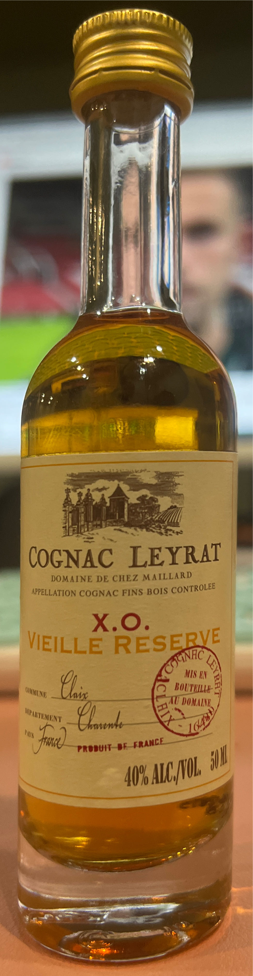 Tennessee Travelers - Sweet & Oaky