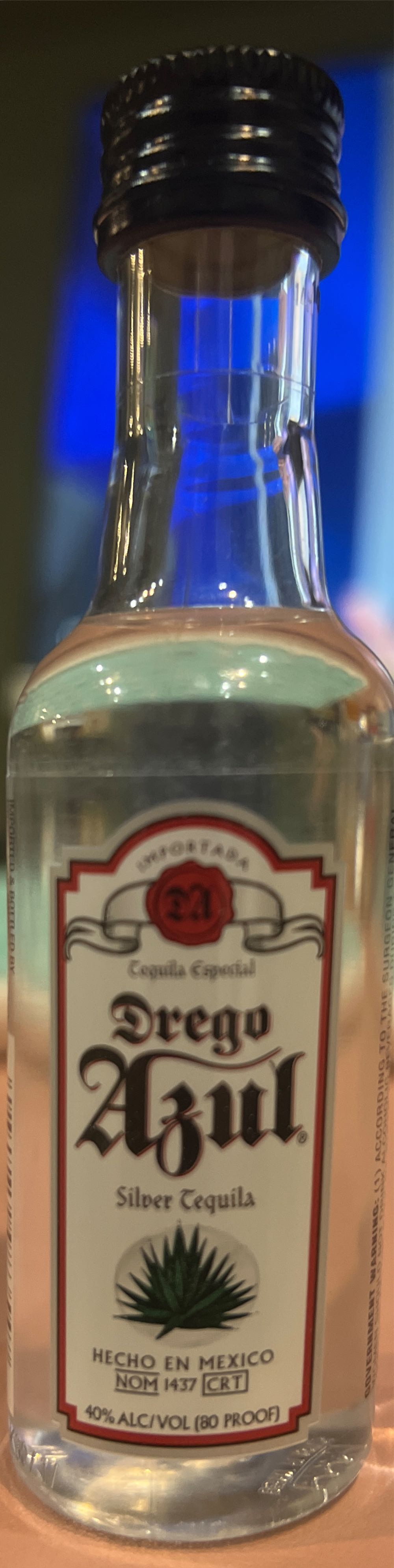 Ducks Unlimited 2007