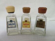 Celtic Whiskey Shop Down