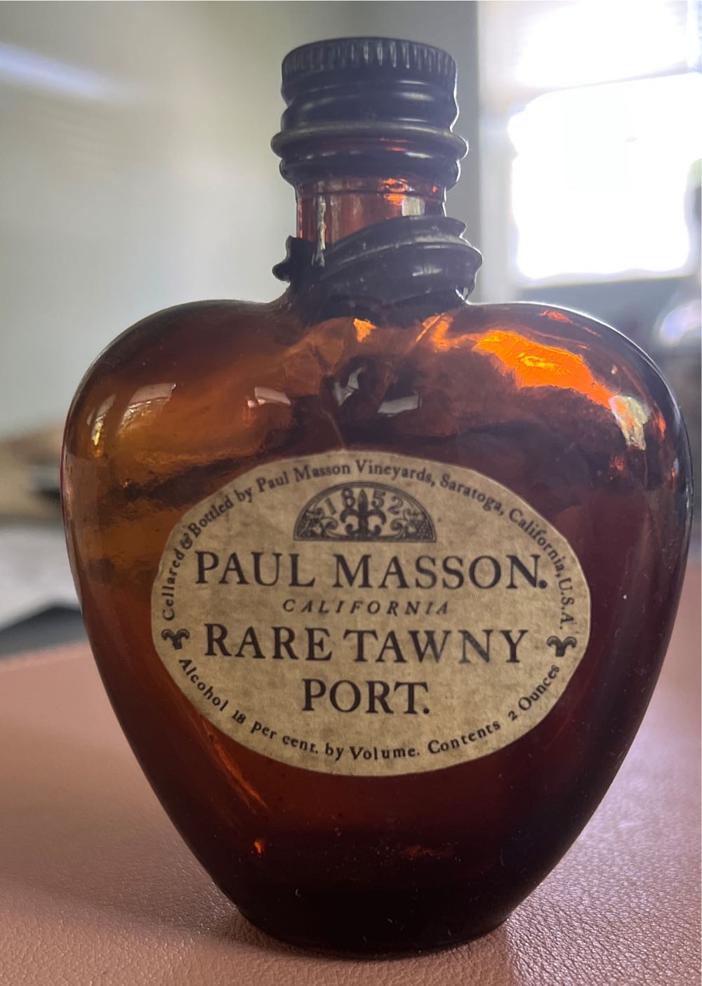 BBQ : Jack Daniel’s BBQ Sauce Original