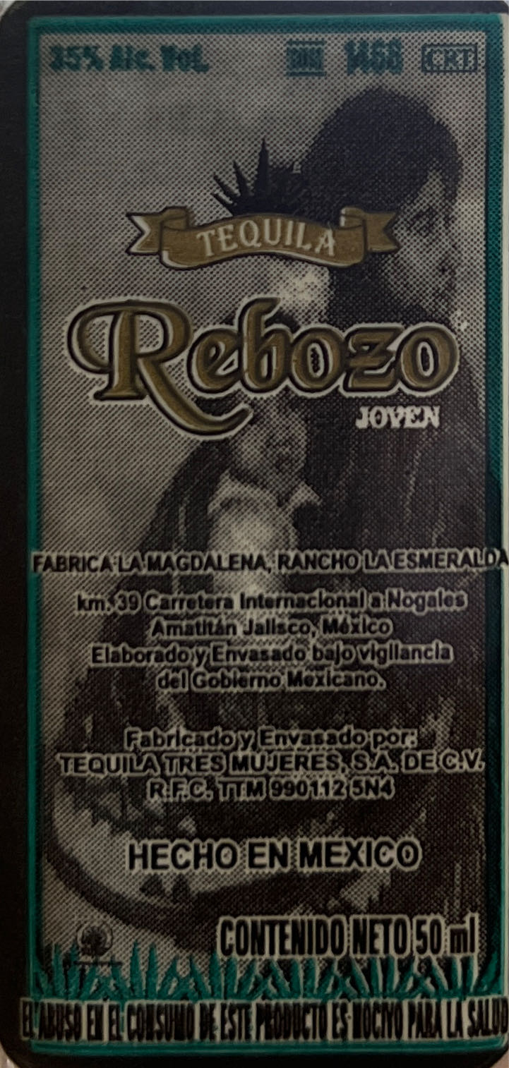 Balvenie, The Sweet Toast Of American Oak 12