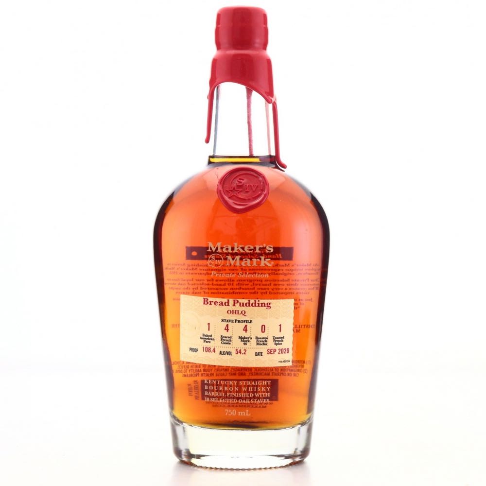 Rotkäppchen Alkoholfrei