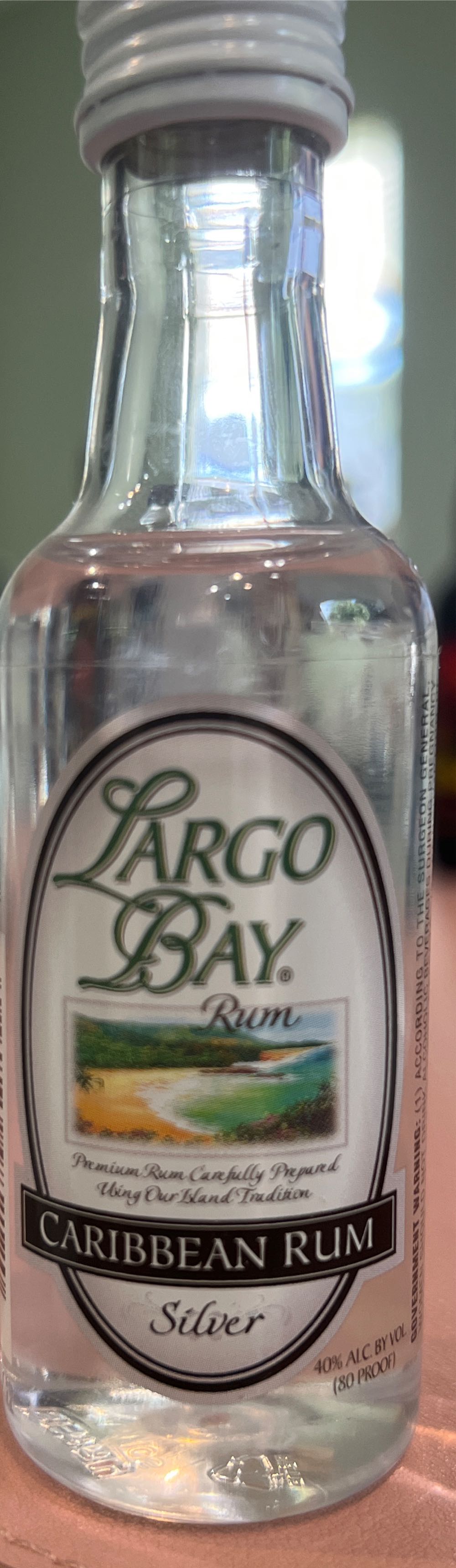 Goose Island Honker’s Ale