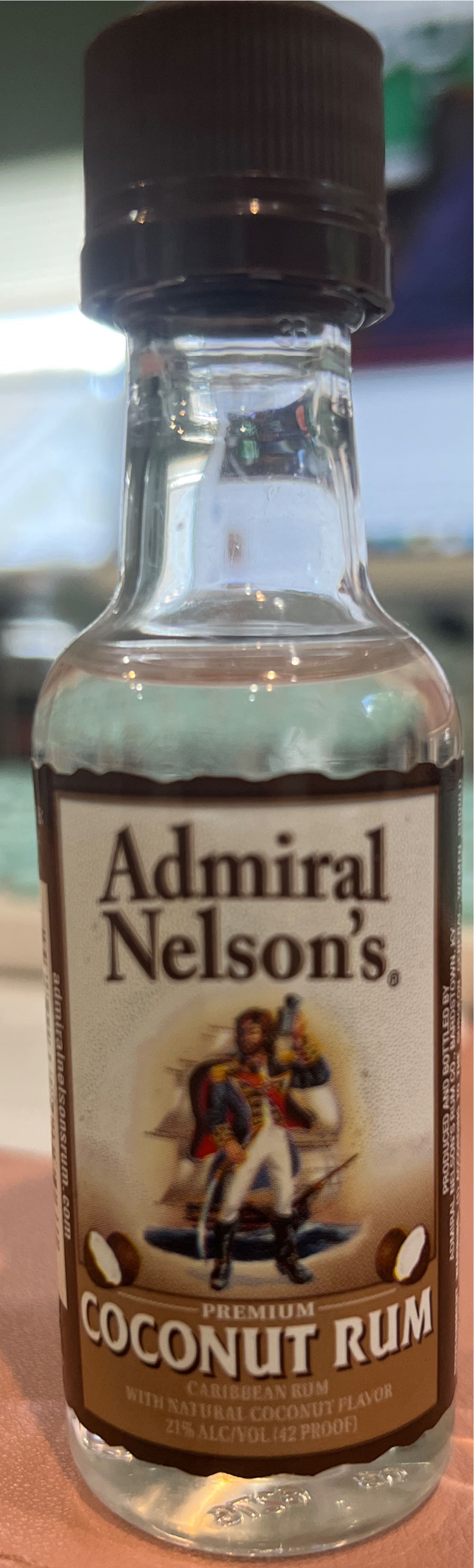 Leonardo Da Vinci Chianti Wine & Spirits