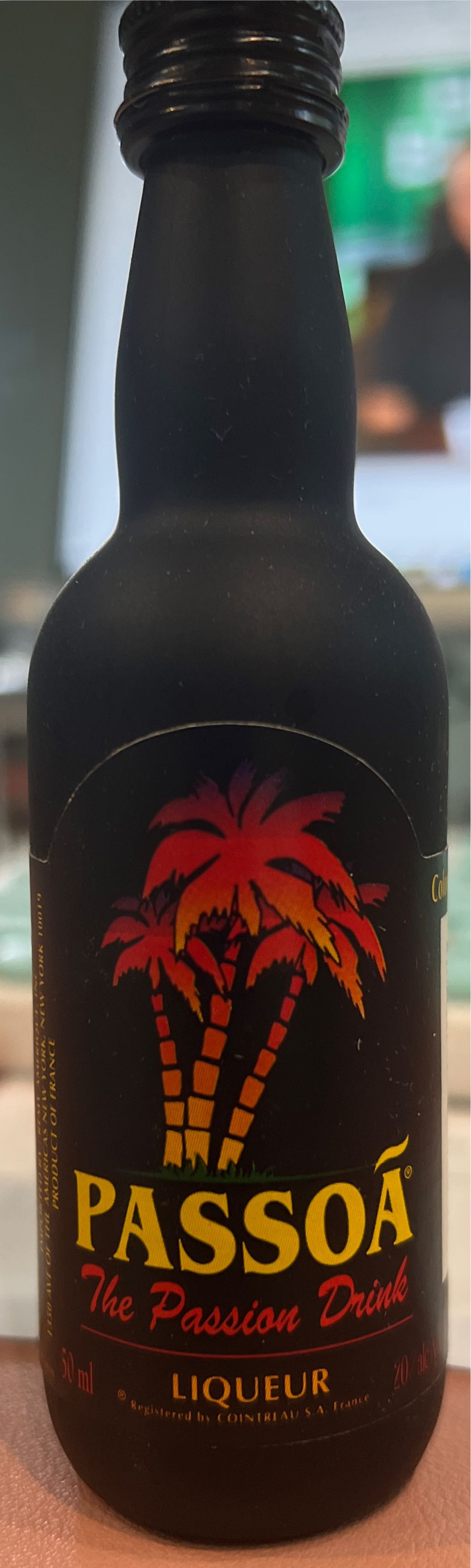 Teeling Sommelier Selection