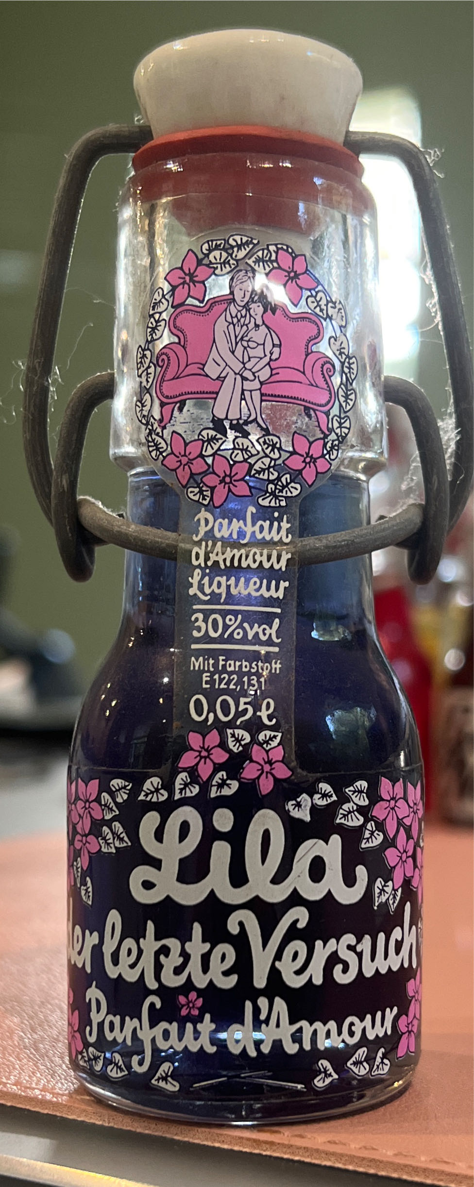 Wwe Elite Collection Defining Moments Hulk Hogan Figure