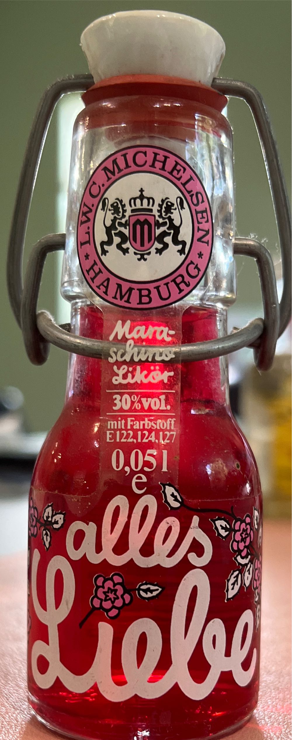 Joseph A. Magnus - Murray Hill Club