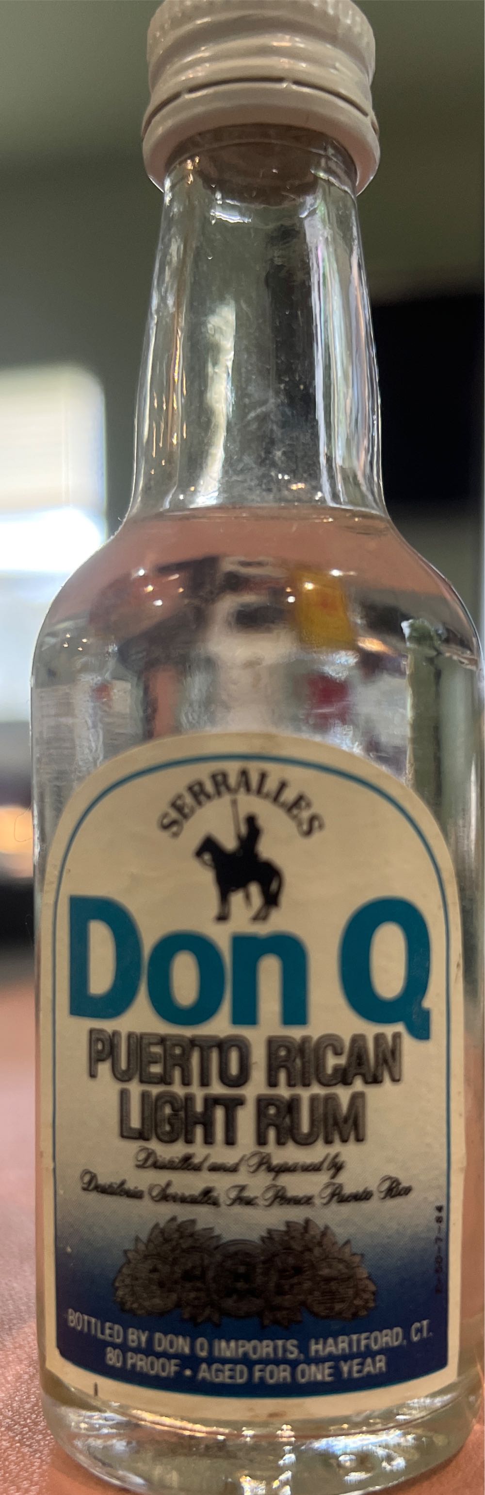 Sauce Special Batch Imperial Stout