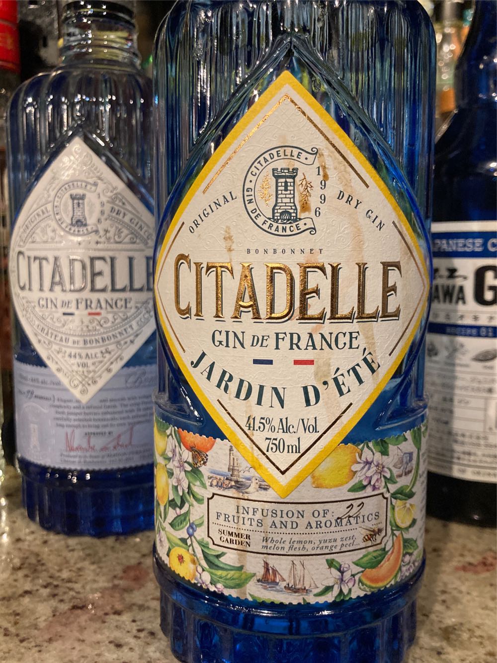 Wwe Kyle O’ Reilly Elite Series #80 Deluxe Action Figure With Realistic Facial Detailing Iconic Ring Gear & Accessories