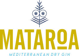 Mataroa - Mataroa (700 mL) alcohol collectible [Barcode 5201344004456] - Main Image 4