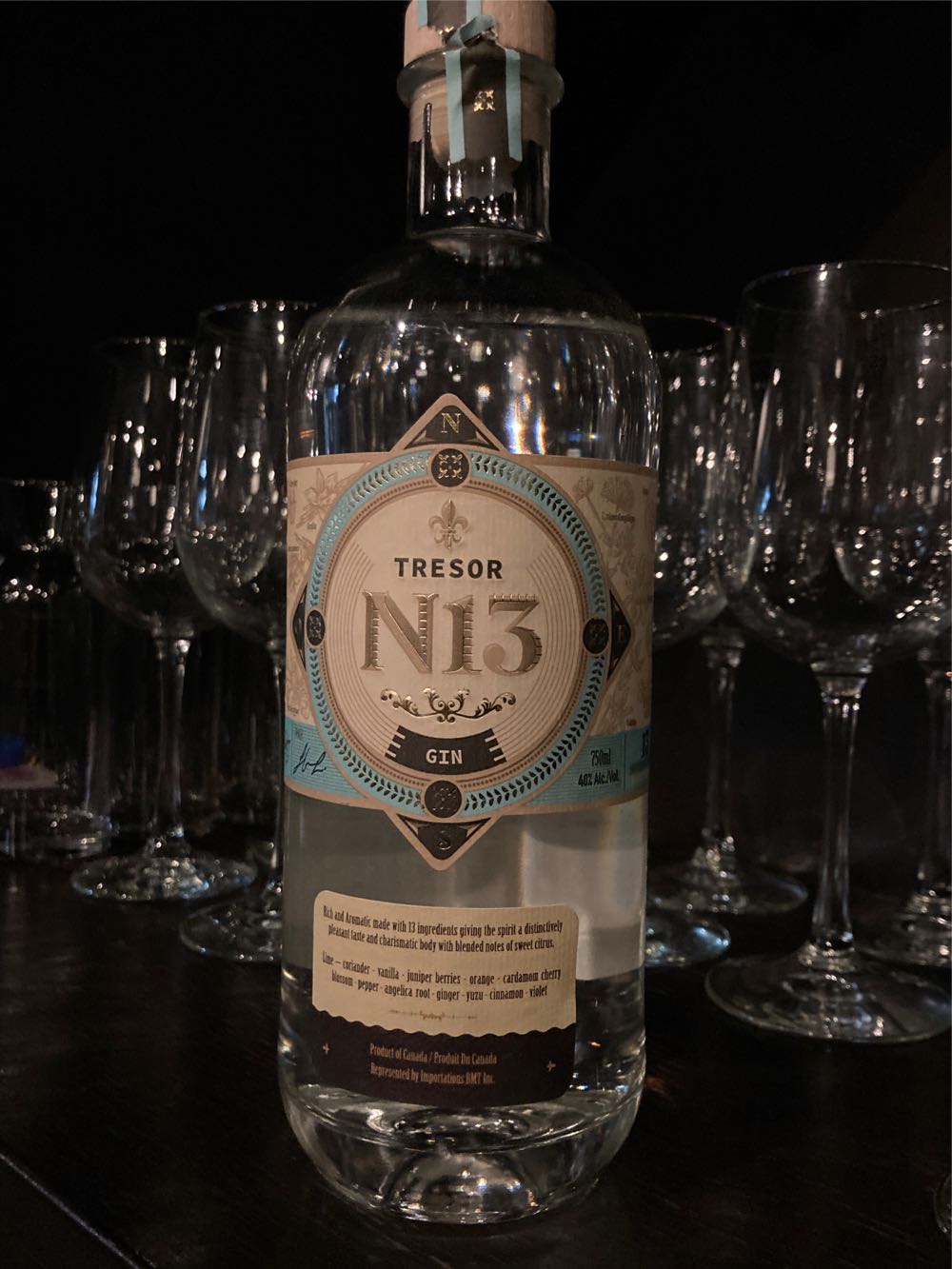 FASHION Party Collection 