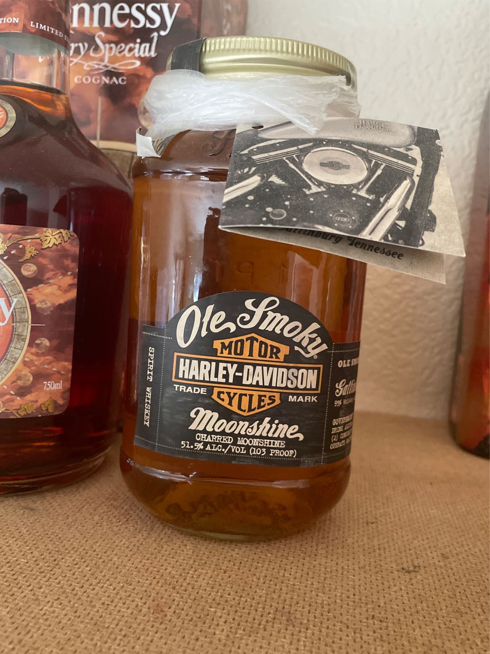 Midori Melon Liqueur 500ml