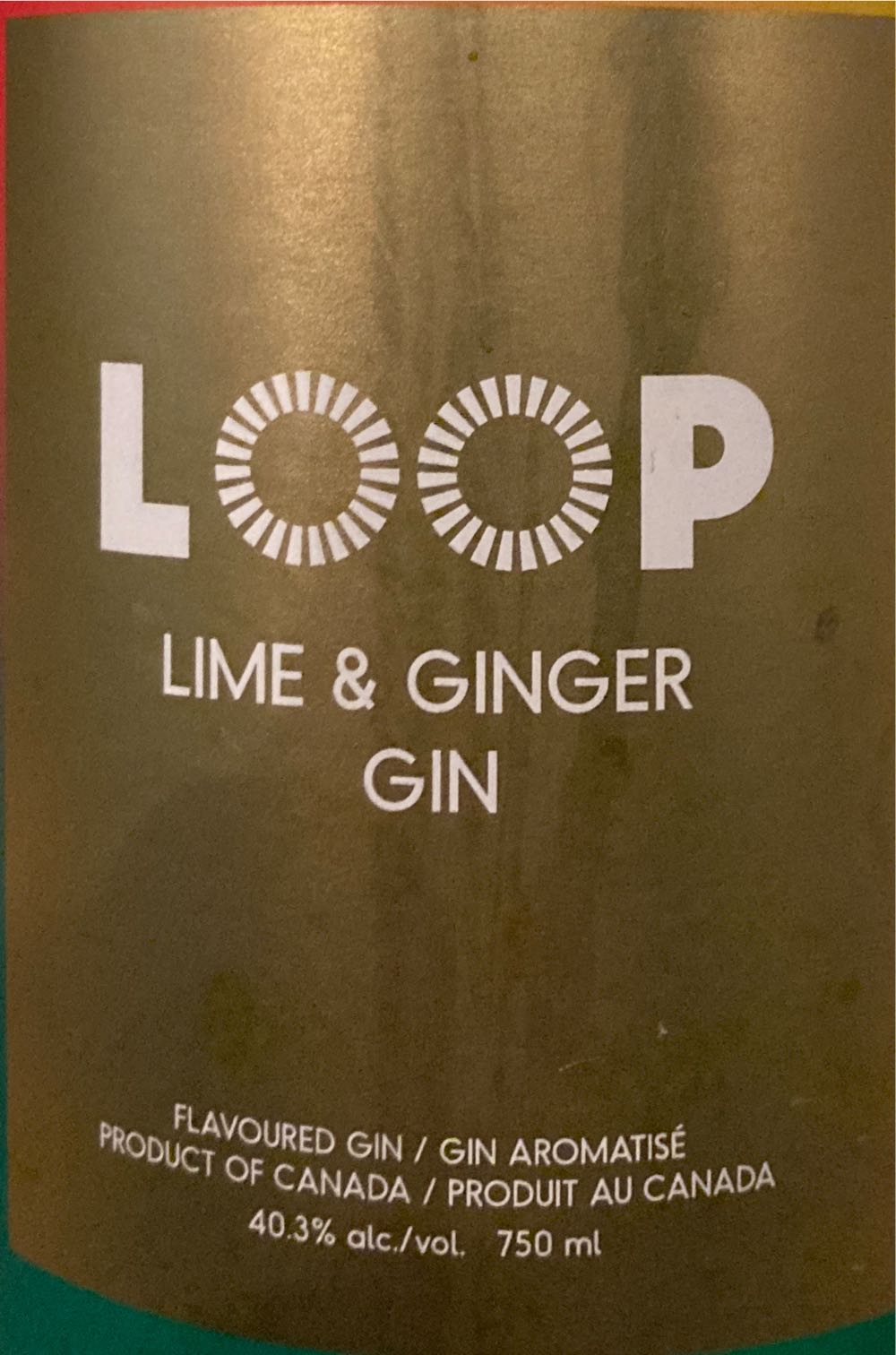 Clyde May’s - Cask Strength