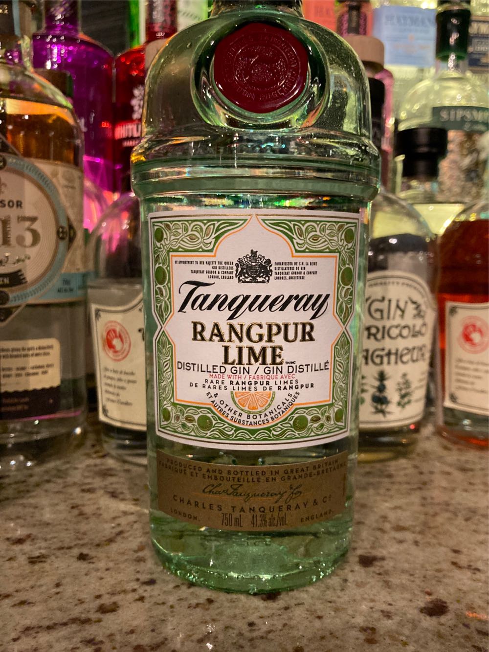 Budweiser Clydesdale Collectible Holiday Beer Stein