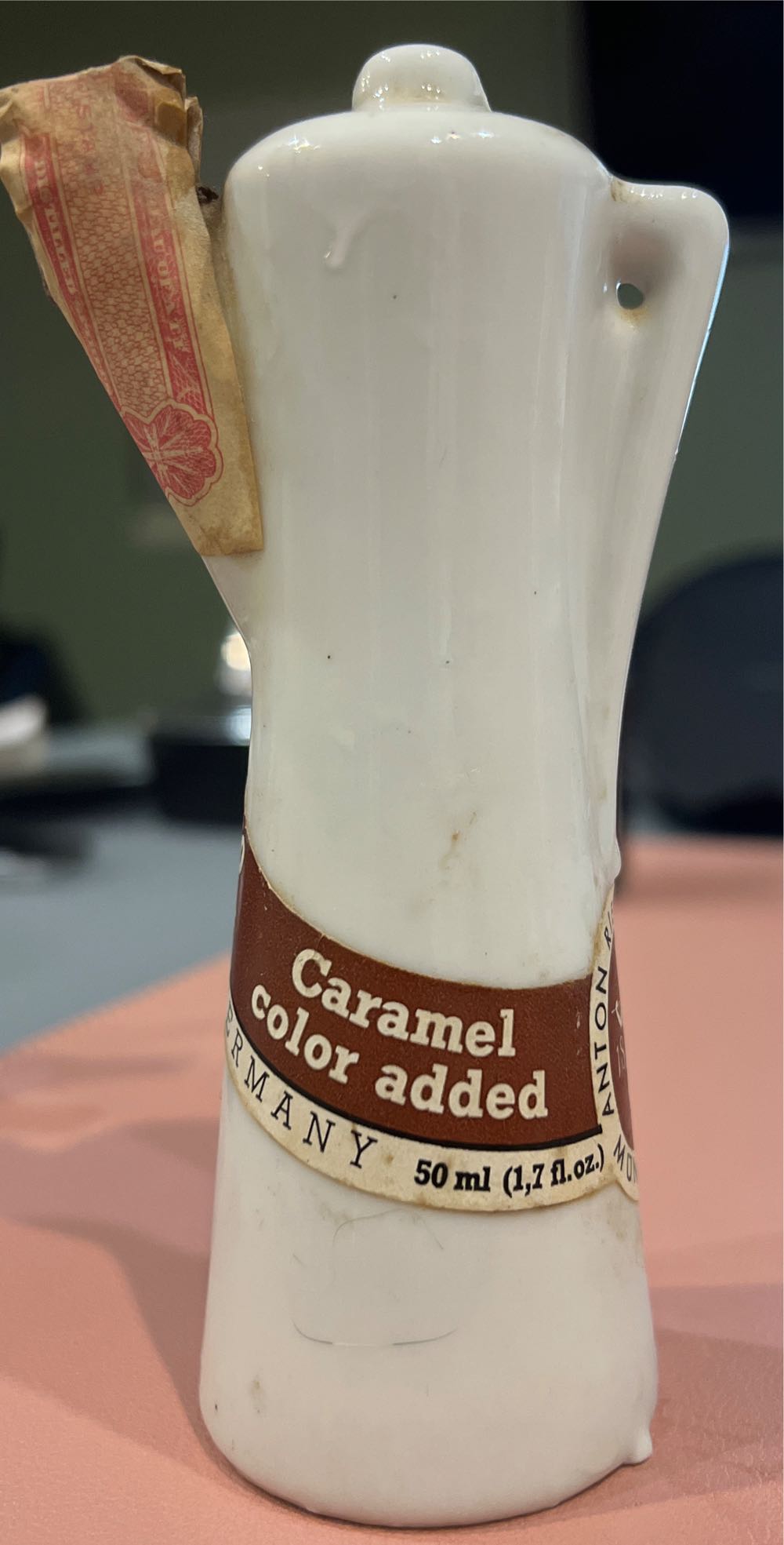 Leinenkugel’s 1888 Bock