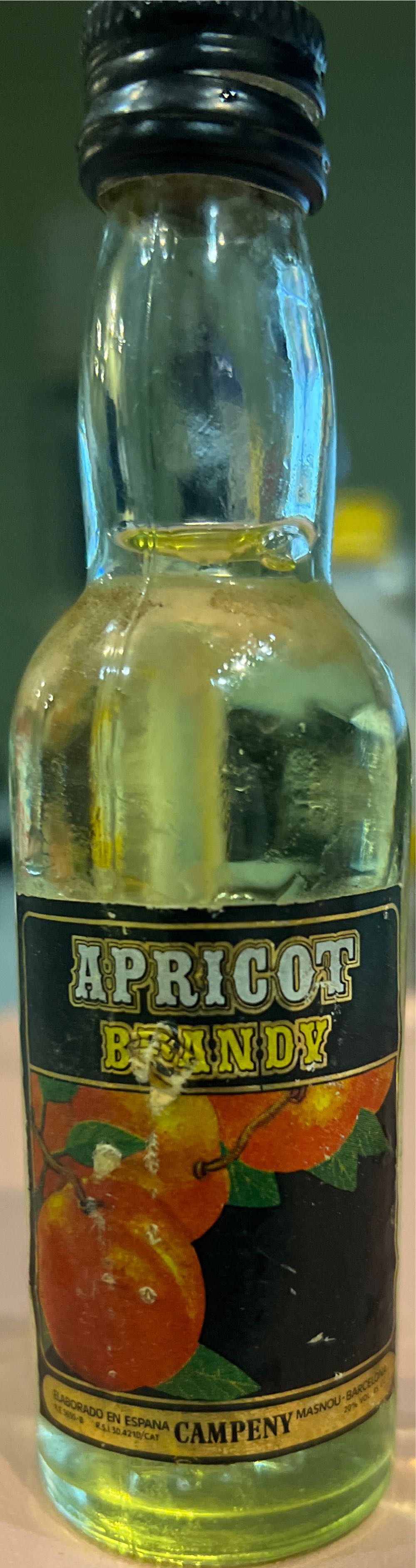 Blackhorse Coffee Milk Stout