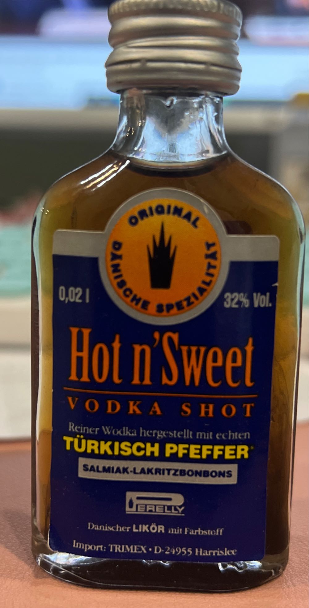 Melkmeisje Milk Stout