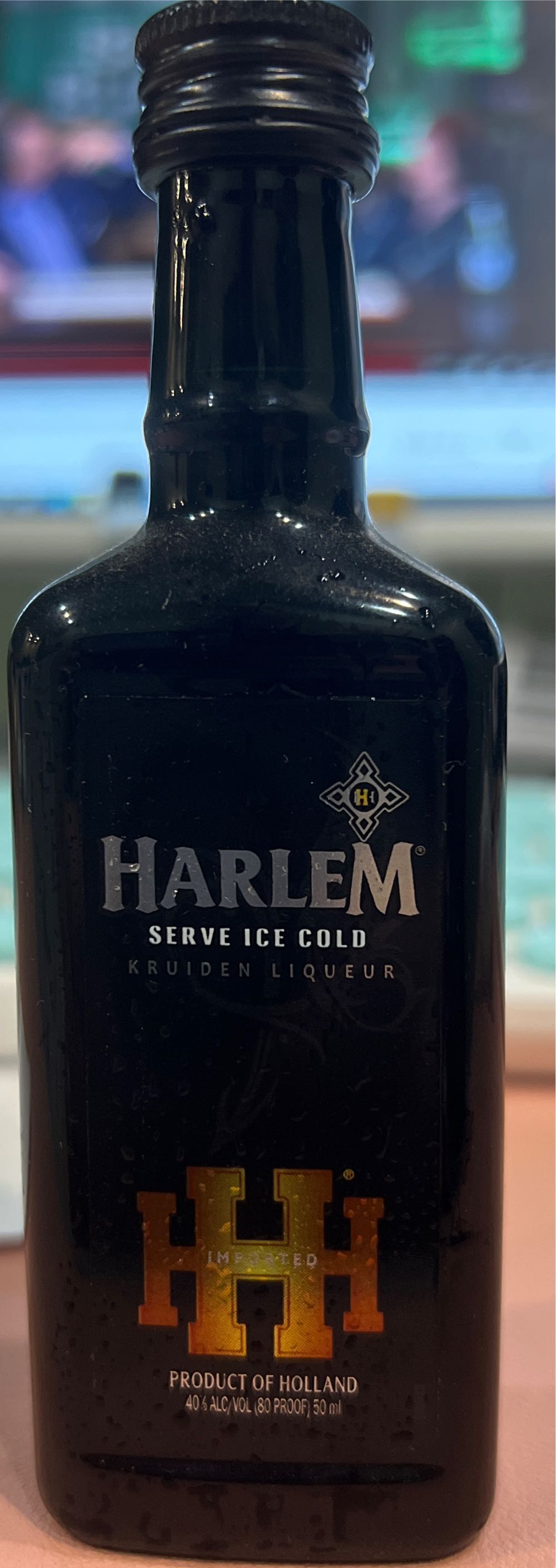 Woodford Reserve Master’s Collection Series 17