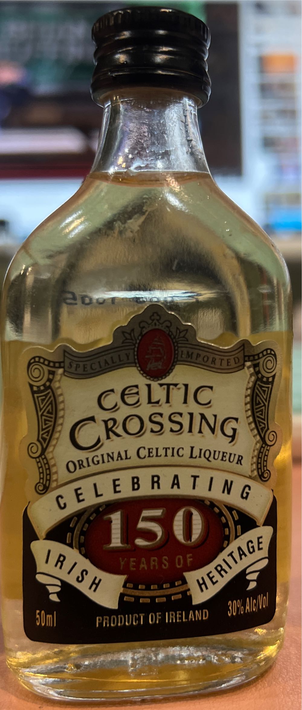 Schwarzwald Pink Gin