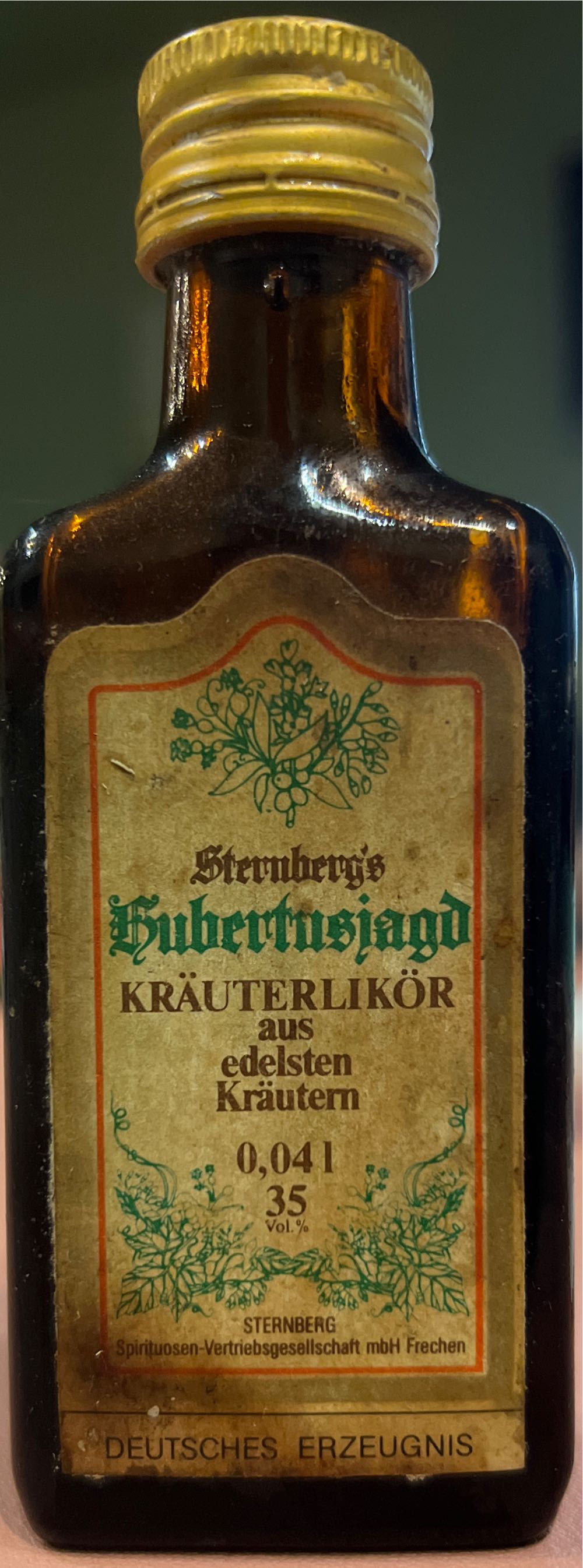 Single Barrel Select US Coll. Motlow House 2021 3-29-21