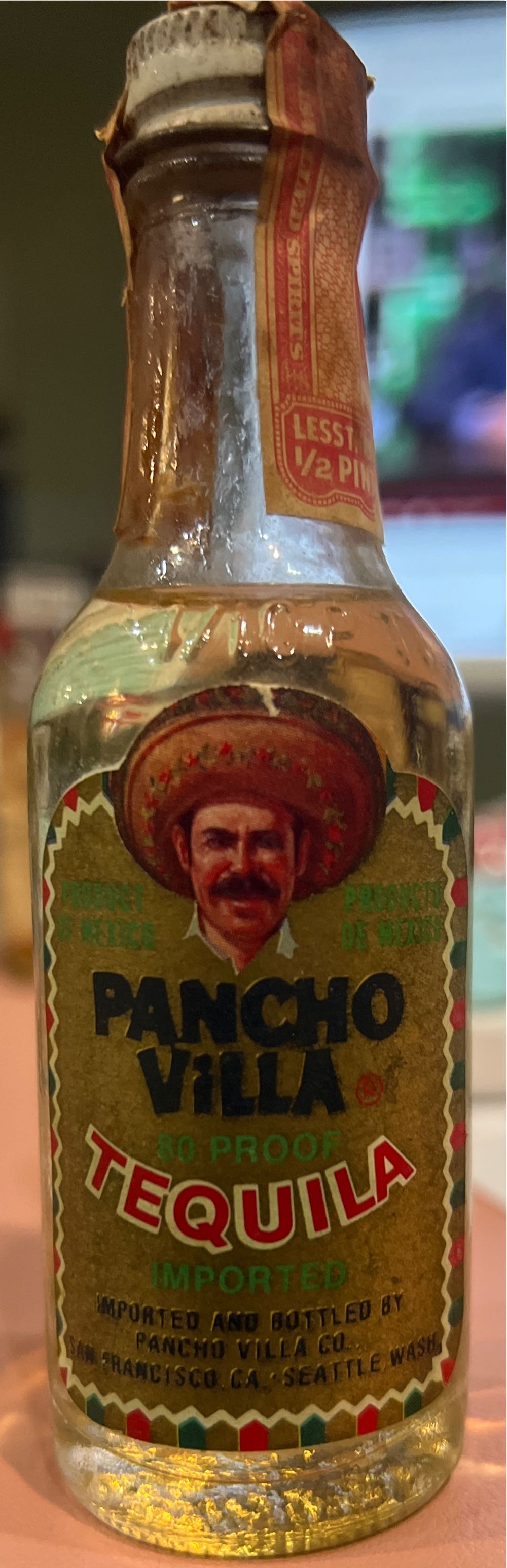 Leinenkugel’s Classic Amber