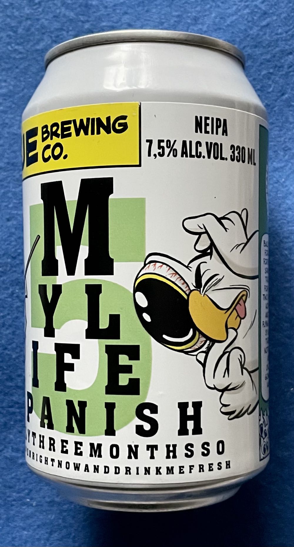 Nemiroff Honey Pepper Vodka