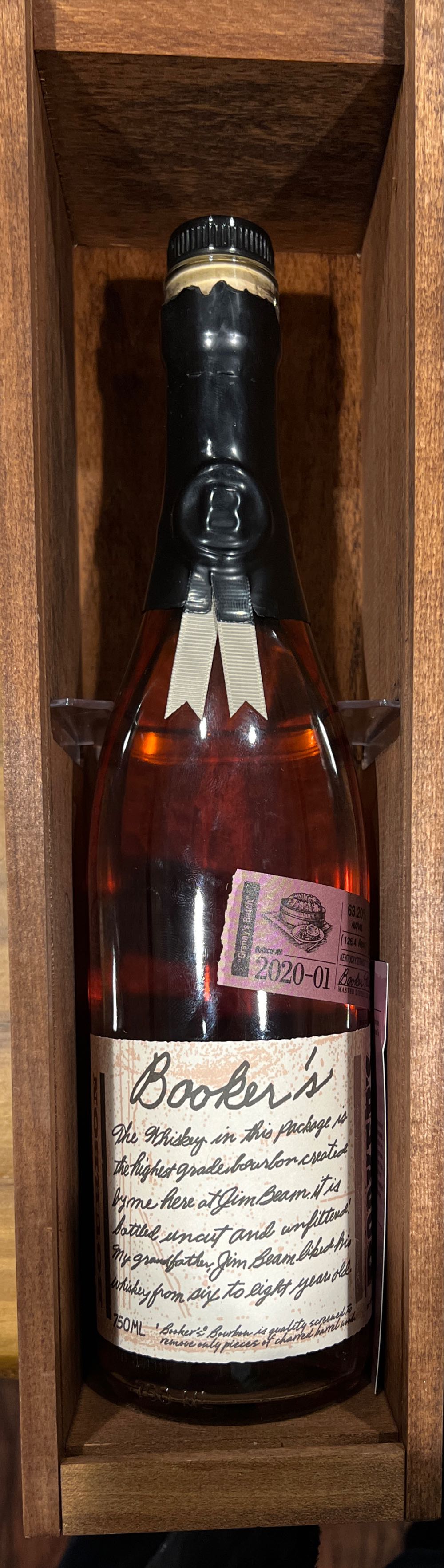 Saint Cloud - 12 gods