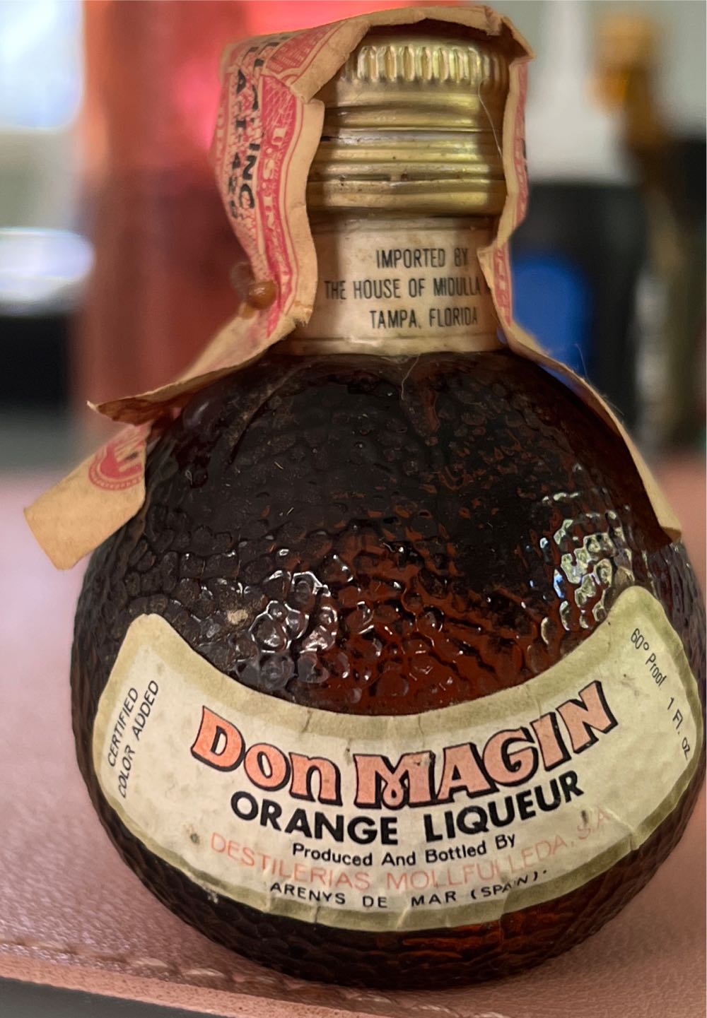 Jack Daniels Poker Collection