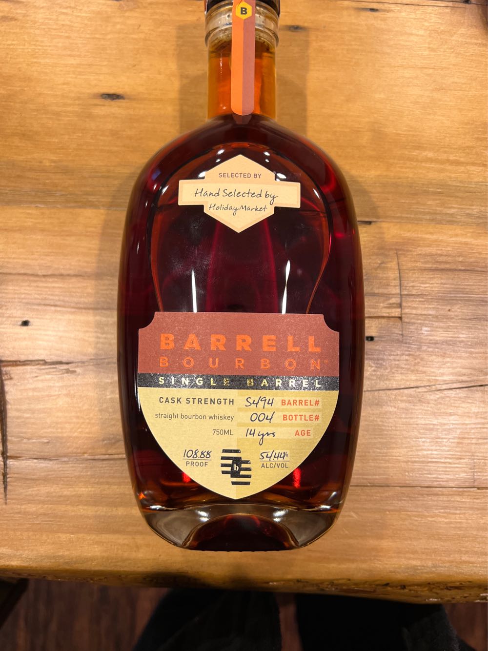 Towiemore Blended Scotch Whiskey