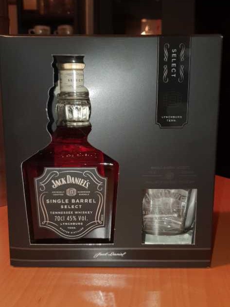 Cabot Trail Maple Lequer